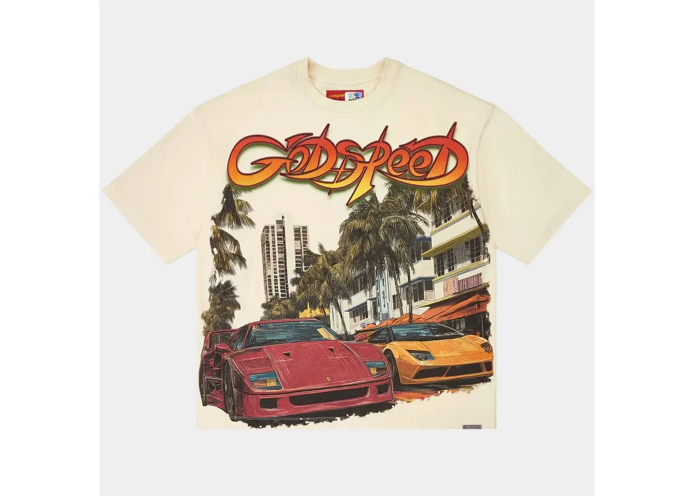 Apparel